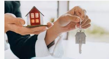 Konut Fiyat Endeksi yıllık yüzde 86,5 artışla 1129,6 oldu