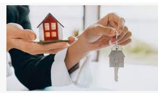 Konut Fiyat Endeksi yıllık yüzde 86,5 artışla 1129,6 oldu