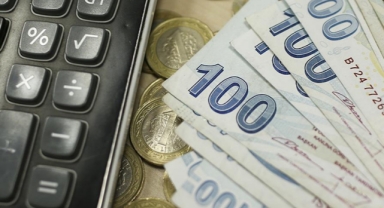 Kritik toplantı yarın: TÜİK'in geçinme verileri ele alınacak