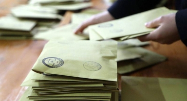 Kulis: AK Parti’nin İBB adaylığı için öne çıkan 5 isim