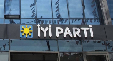 Kulis: İYİ Parti Ankara’da güçlü bir aday çıkarmakta zorlanıyor