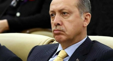 Kulisler hareketlendi: Cumhurbaşkanı Erdoğan, İstanbul adayını AK Parti'ye kabul ettiremiyor