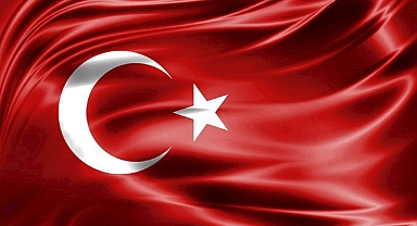 Kuzey Irak'ta 6 asker şehit, 1 asker yaralı