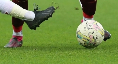 Liglerin başlayacağı tarih belli oldu 