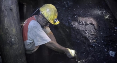 Madenciler gününde vahim tablo: Kaçak, kaza çok; teftiş, önlem az