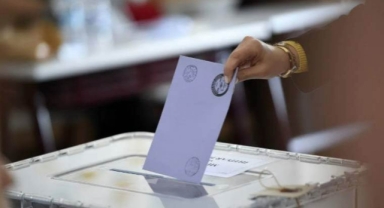 MAK Araştırmadan İmamoğlu anketi: 