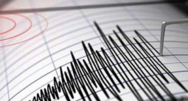 Malatya’da deprem! Yerlikaya’dan açıklama geldi