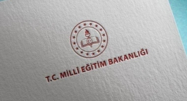 MEB’den Esat Oktay açıklaması: “Tasvip edilemeyecek bir hata”