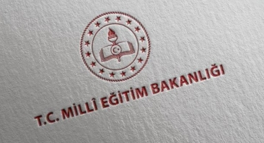 MEB’den okullara talimat: Etkinliklere “örf ve adet” düzenlemesi 