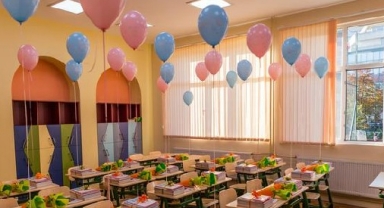 MEB'den yılbaşı etkinliklerine 