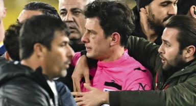 Meler’in sağlık durumunda gelişme: Başhekimden açıklama geldi 