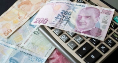 Memur ve emeklilerin maaşı ne kadar olacak?