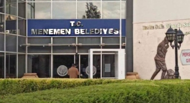 Menemen’de 11 arazi vitrinde: 420 milyonluk dev satış 