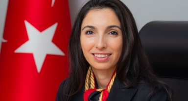 Merkez Bankası Başkanı Erkan'dan kira açıklaması: 