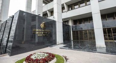 Merkez Bankası beklenti anketi açıklandı!