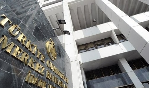 Merkez Bankası'ndan faiz kararı!