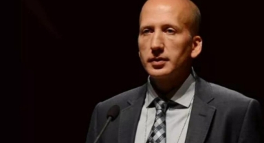 Merkez Bankası rezervleri neden artıyor?