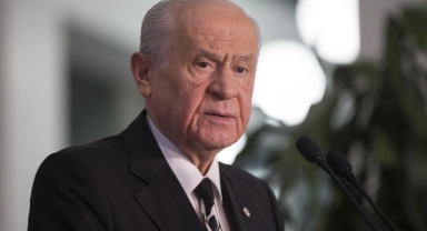 MHP lideri duyurdu: Cumhur İttifakı hangi illerde ortak aday çıkaracak?