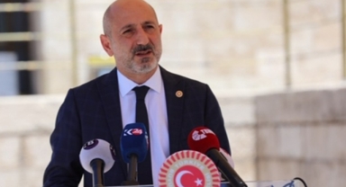 MHP lideriyle görüntüleri tepki çekmişti: CHP’li vekilden açıklama geldi