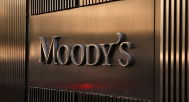 Moody's yüksek kredi notu için 