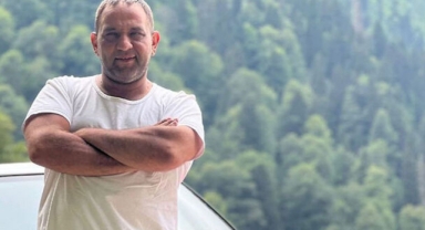 Motokurye cinayetinde gelişme: Adli tıp raporu açıklandı 