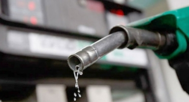 Motorine ikinci indirim geldi!