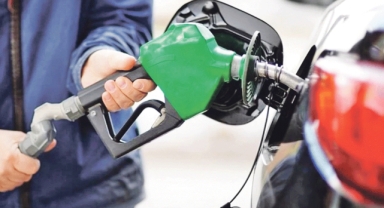 Motorine indirim geliyor