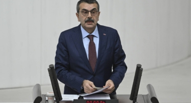 Murat Ağırel: “15 Temmuz’da emir veren komutanlar dağdan mı indi?”