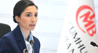 Murat Yetkin: “Recep Tayyip Bey’e de bir Sadık Abi mi lazım sizce Hafize Gaye Hanım?”