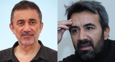 Nuri Bilge Ceylan'dan Zeki Demirkubuz açıklaması: 