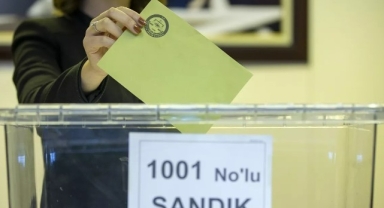 O anketten Soyer çıktı 