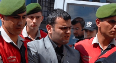 Ogün Samast adını değiştiriyor