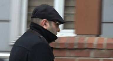 Ogün Samast süre istedi mahkeme kabul etti