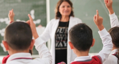 Okullarda depreme hazırlık için yeni formül: Öğretmenlere “manevi” eğitim verilecek