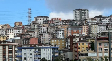 Olası İstanbul depremi: Üç milyon kişi tehlike altında