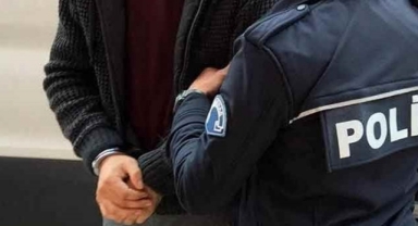 Önce öldürdü, sonra itiraf etti: Bağımlı genç annesini hayattan kopardı… 