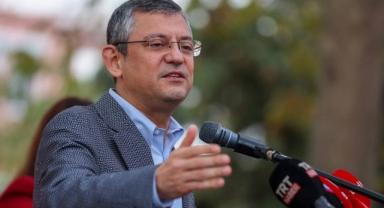 Özel'den yerel seçim değerlendirmesi: 