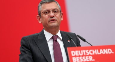 Özel duyurdu: CHP'li vekil, Saadet'e geçti