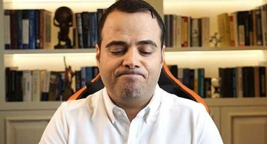 Özgür Demirtaş, küçük yatırımcıyı uyardı: “Çok üzgünüm”