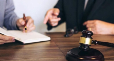 Özgürlük hayalleri işsizliğe tosladı… Dışarı çıkanın umudu yeniden mahpusluk