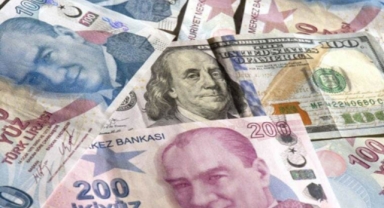 Prof. Dr. Çelik’ten asgari ücret açıklaması: “Oysa kazın ayağı öyle değil” 