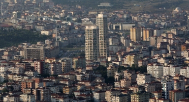 Prof. Dr. Görür uyardı: Bardağı taşıran son damla olabilir