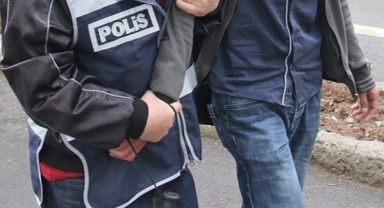 Provokatif 'kupa paylaşımları'na gözaltı! 