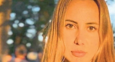 Psikolojik şiddet iddiası: Genç kadın canına kıydı 