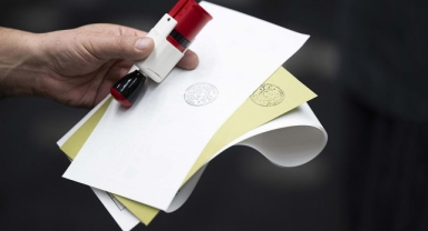 Resmi Gazete'de yayımlandı... Seçim yasakları belli oldu!