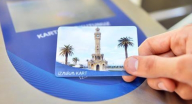 Resmi Gazete'de yayımlandı: Ücretsiz ve indirimli toplu taşıma kartları için yeni karar