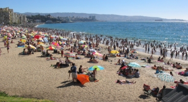 Resmi tatiller kaç gün? Resmi tatiller 2024 takvimi