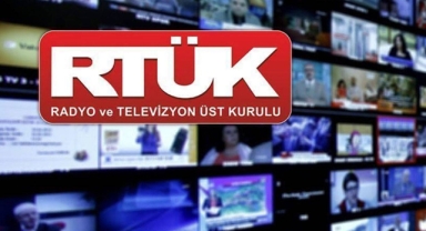 RTÜK'ten spor yayınları kararı: 