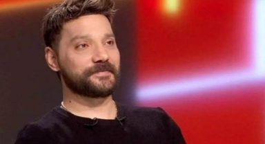 Sabah Gazetesi hedef almıştı: Oğuzhan Uğur’dan açıklama geldi! 