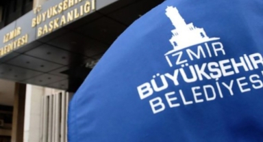 Sakın açmayın... İzmir Büyükşehir Belediyesi'nden 'dolandırıcılık' uyarısı!